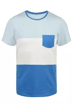 Футболка Blend NEMO, синий