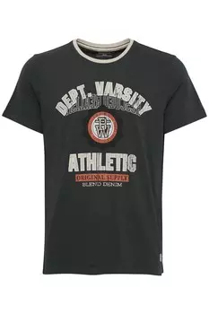 Футболка BLEND Orion, зеленый