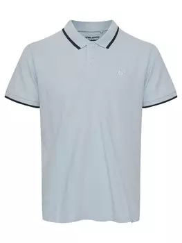 Футболка Blend Polo, синий