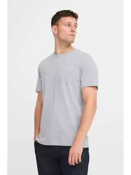 Футболка BLEND, серый