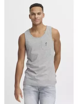 Футболка BLEND, серый