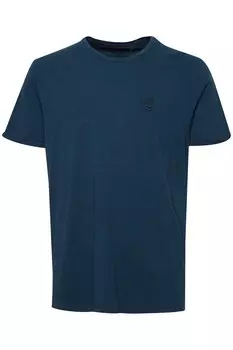 Футболка BLEND, синий