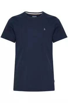 Футболка BLEND, синий