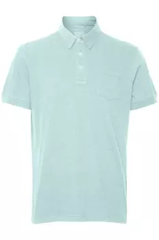 Футболка BLEND, синий