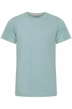 Футболка BLEND, синий