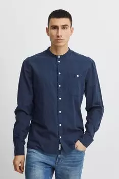 Футболка BLEND, синий