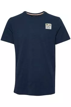 Футболка Blend, синий