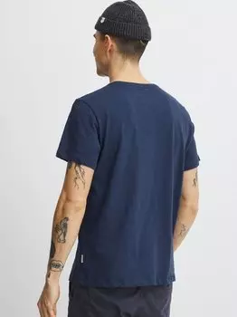 Футболка Blend, синий