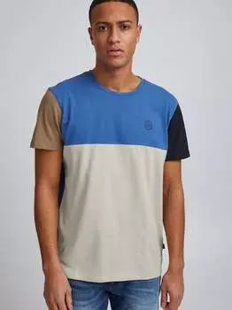 Футболка Blend, синий