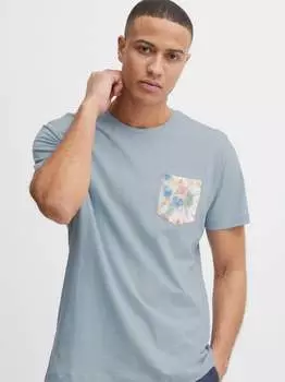 Футболка Blend, синий