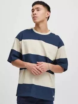 Футболка Blend, синий