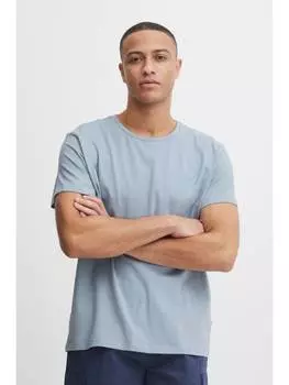 Футболка BLEND, синий