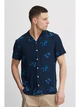 Футболка BLEND, синий