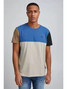 Футболка BLEND, синий