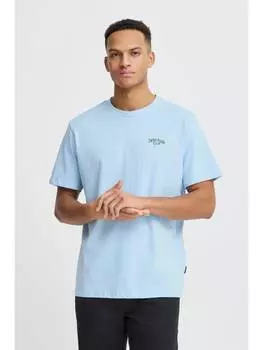 Футболка BLEND, синий