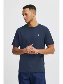 Футболка BLEND, синий