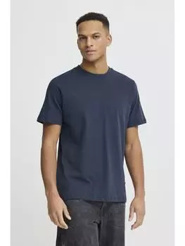 Футболка BLEND, синий