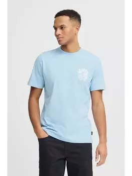 Футболка BLEND, синий