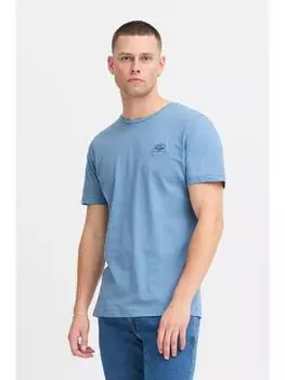 Футболка BLEND, синий