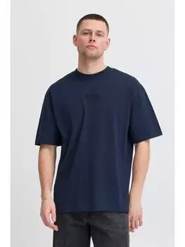 Футболка BLEND, синий