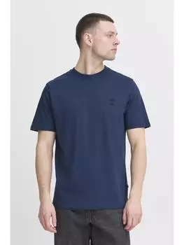 Футболка BLEND, синий