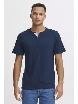 Футболка BLEND, синий