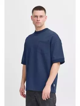 Футболка BLEND, синий