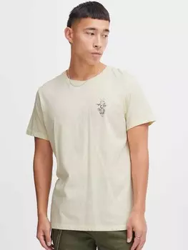 Футболка Blend Tee, белый