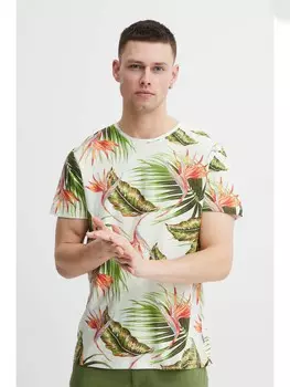 Футболка Blend Tee, белый