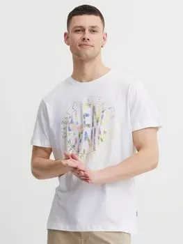 Футболка Blend Tee, белый