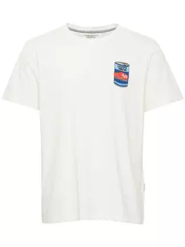 Футболка Blend Tee, белый