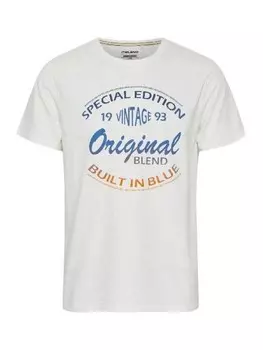 Футболка Blend Tee, белый
