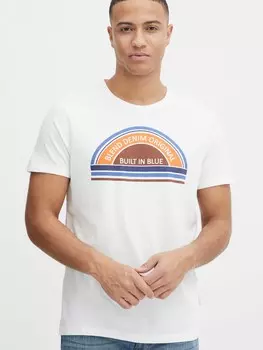 Футболка Blend Tee, белый