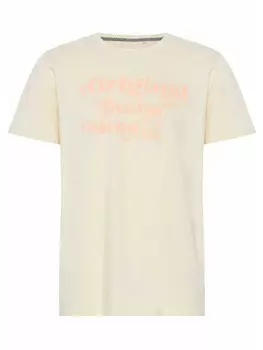 Футболка Blend Tee, белый