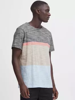 Футболка Blend Tee, черный