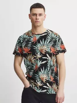 Футболка Blend Tee, черный