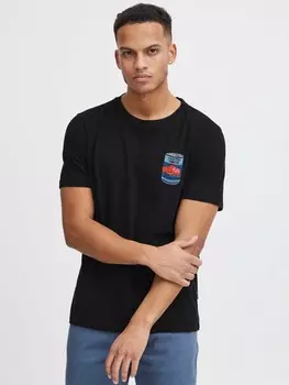 Футболка Blend Tee, черный