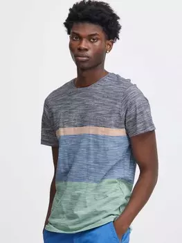 Футболка Blend Tee, синий