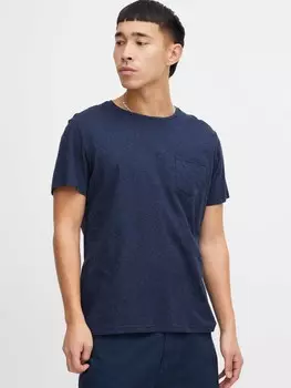 Футболка Blend Tee, синий