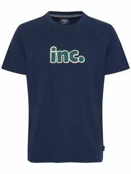 Футболка Blend Tee, синий