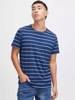 Футболка Blend Tee, синий