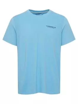 Футболка Blend Tee, синий