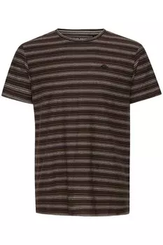 Футболка BLEND TEE, смешанные цвета