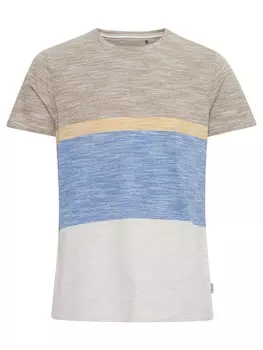 Футболка Blend Tee, зеленый