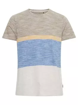 Футболка Blend Tee, зеленый