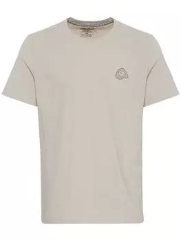 Футболка Blend Tee, зеленый