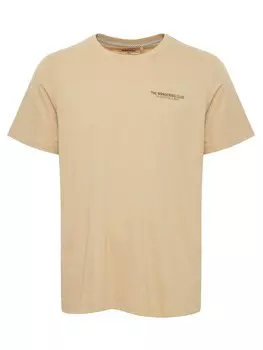 Футболка Blend Tee, зеленый