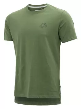 Футболка Blend Tee, зеленый