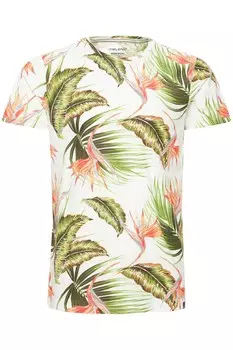 Футболка Blend TROMAS, белый