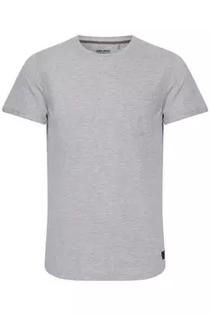 Футболка BLEND WHITSON, камень